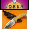 Nylkypuukko