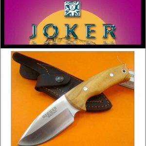 Nylkypuukko