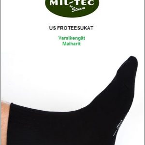 US Froteesukka