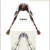 Caldwell XLA BiPod Camo