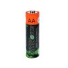 AA paristo NITEforce Alkaline Power