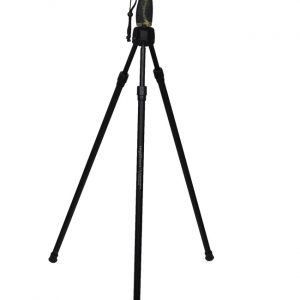 FieryDeer GEN4 Trigger TriPod ampumakepit