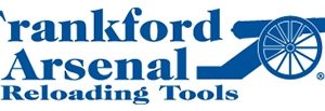 Frankford Arsenal logo