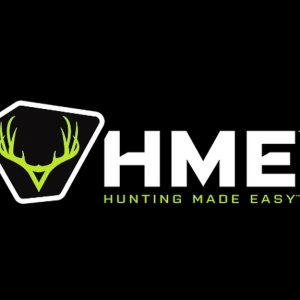 HME Logo