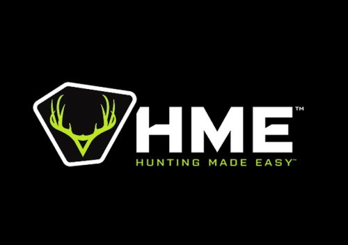 HME Logo