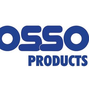 IOSSO logo