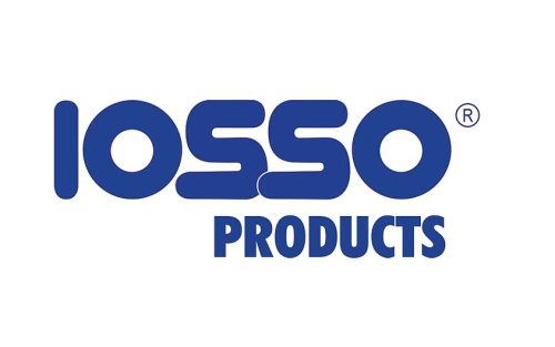 IOSSO logo