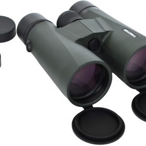 Katselukiikari TriStar 8x56 HD
