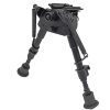 NITEforce Bipod Pivot ammuntatuki