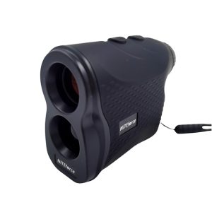 NITEforce Rangefinder 500