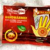 ThermoPad Kädenlämmitin (pari)