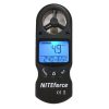 Tuulimittari NITEforce Wind Speed