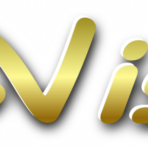 Uovision Logo