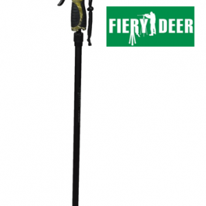 Fierydeer Monopod