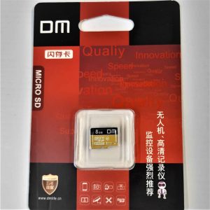 compact micro-sd