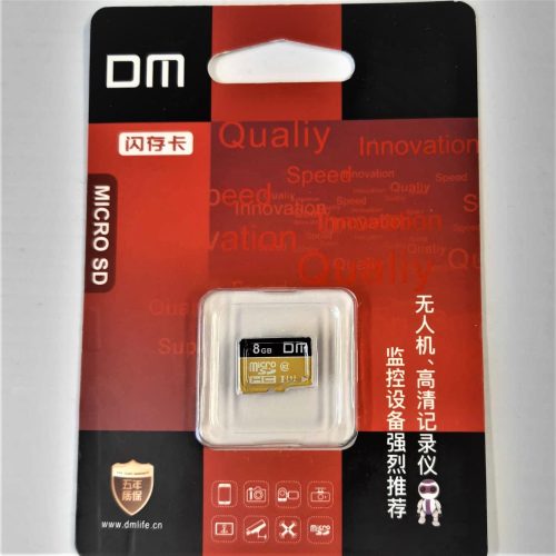 compact micro-sd