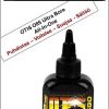 Puhdistus-, voitelu- ja suoja-aine, Otis O85 Ultra Bore All-In-One