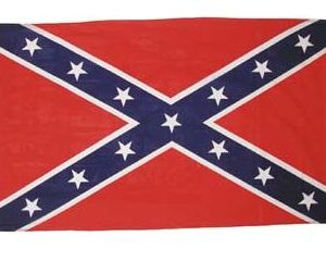 Etelävaltioiden lippu