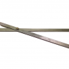 Rautojen virityspihdit Trapper ConiBear TC
