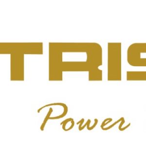 TriStar logo