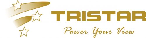 TriStar logo