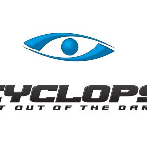 Cyclops Logo