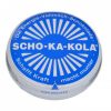 Energiasuklaa, Scho-Ka-Kola