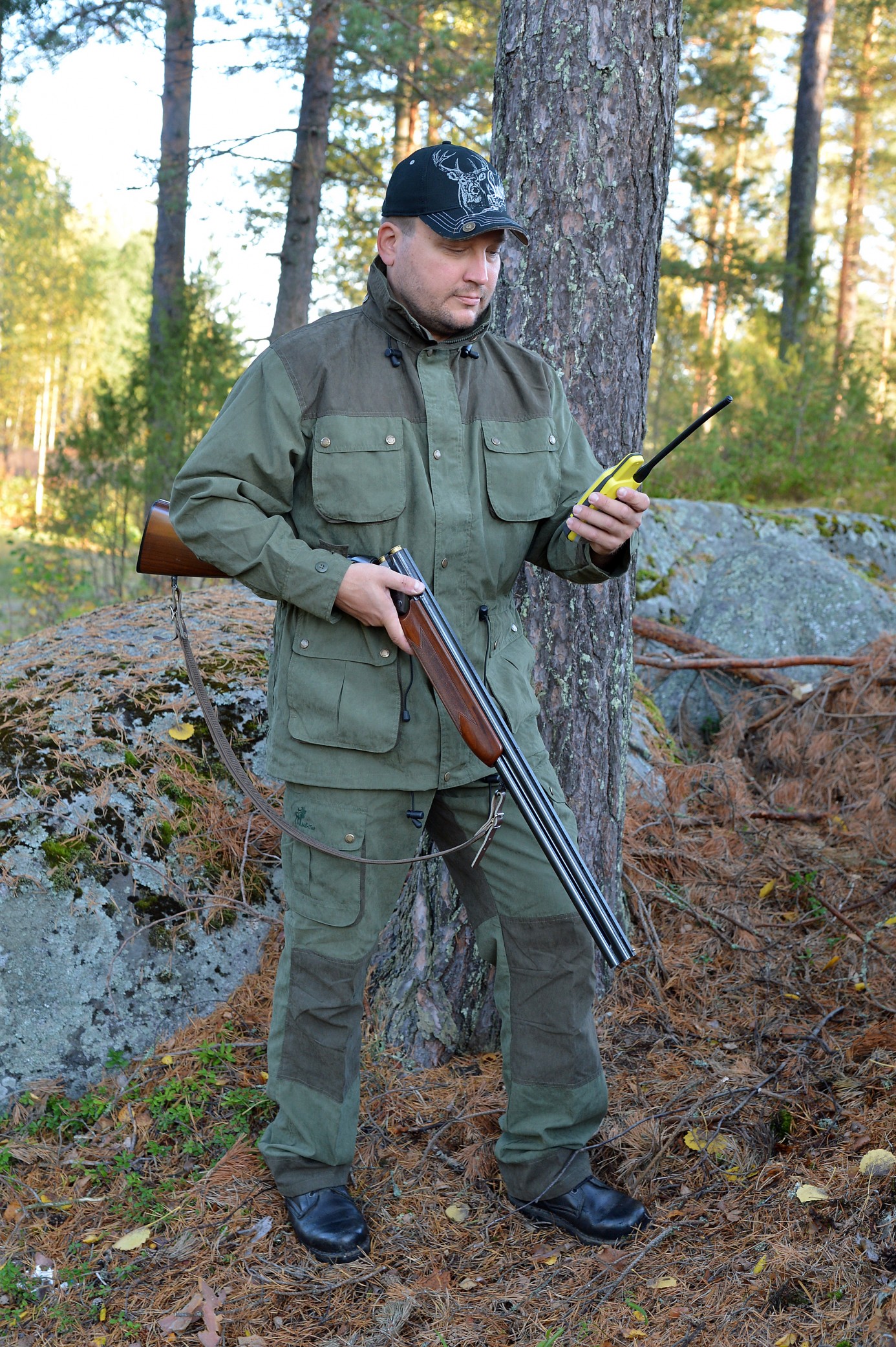 vapaa creampie porno Lataa