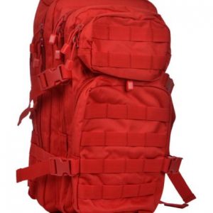 Mil-Tec Assault Pack reppu 20L