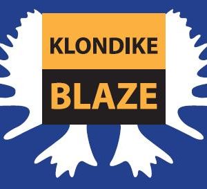 Klondike Blaze