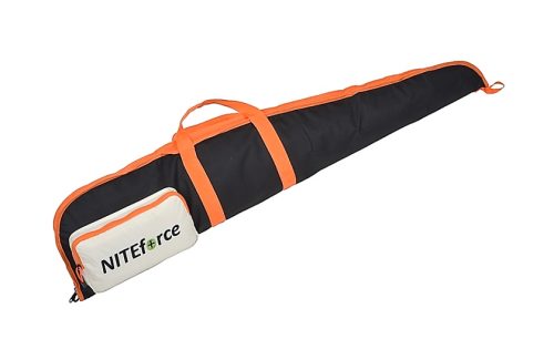 NITEforce Rifle Bag 140cm