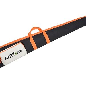 NITEforce Shotgun Bag 140cm