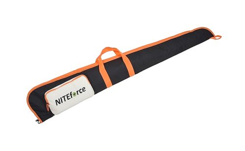 NITEforce Shotgun Bag 140cm