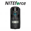 NITEforce Mini riistakamera