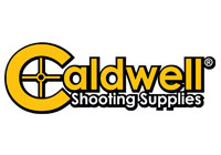 Caldwell Logo