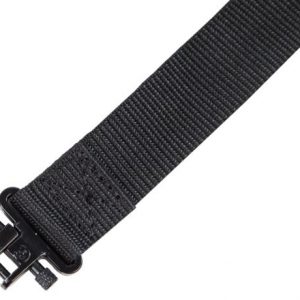 Max Grip Sling kiinnike