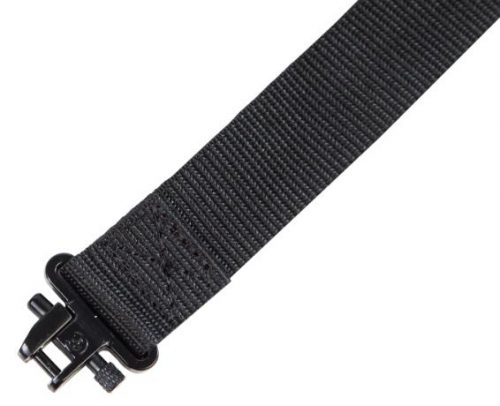 Max Grip Sling kiinnike