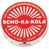 Scho-ka-kola