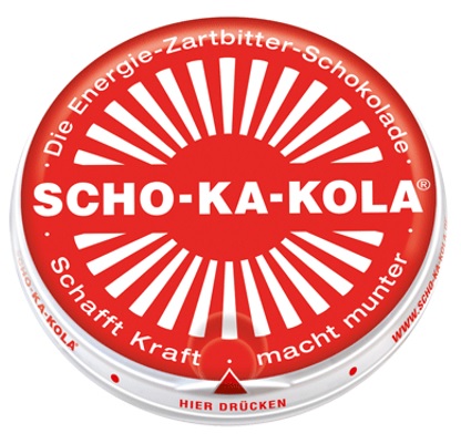 Scho-ka-kola