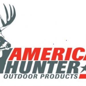American Hunter Logo