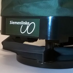 Siemenlinko