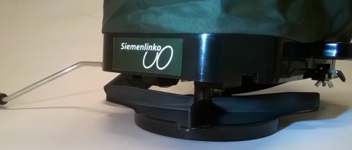 Siemenlinko