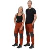 Active Copper Unisex