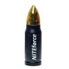 NITEforce Bullet Flask termospullo