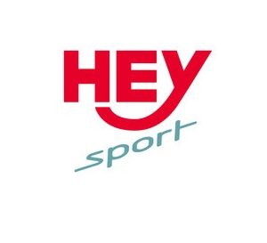 Hey Sport