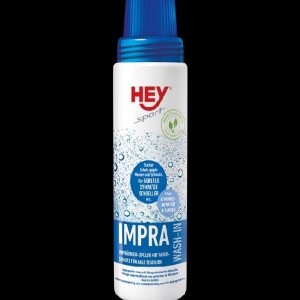 Hey Sport Impra Wash- In