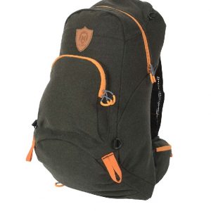 Dovrefjell Jakt Vision 35 L