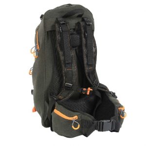 Dovrefjell Jakt Vision 35 L