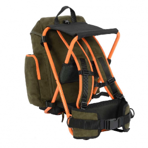 Dovrefjell Vision reppujakkara 35 l