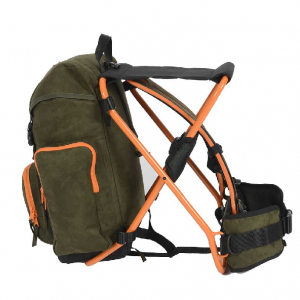 Dovrefjell Vision reppujakkara 35 l